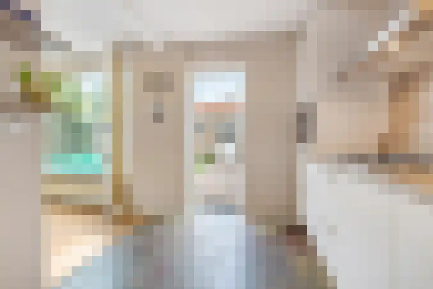 Jan van Ruusbroeckstraat 7 Vught thumbnail 17