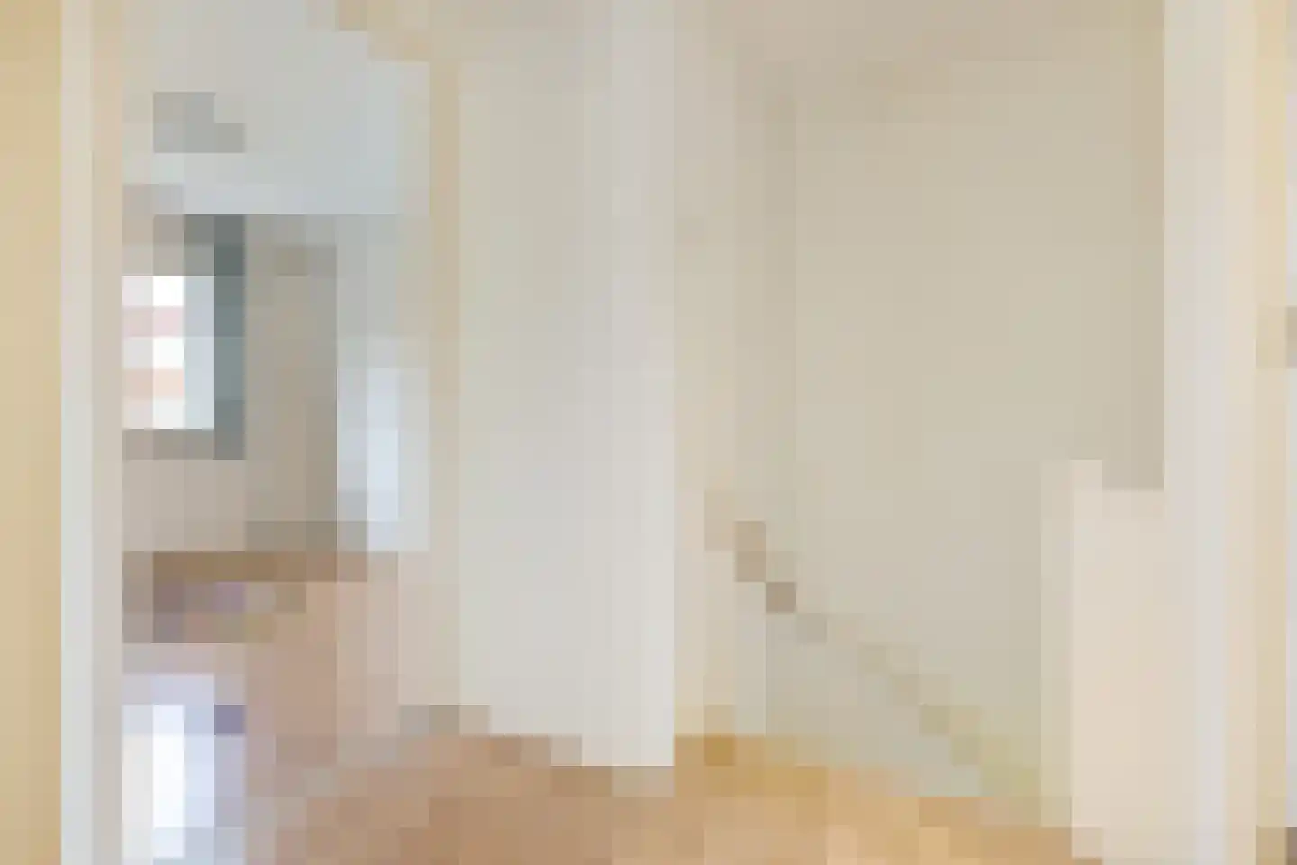 Jan van Ruusbroeckstraat 7 Vught thumbnail 21