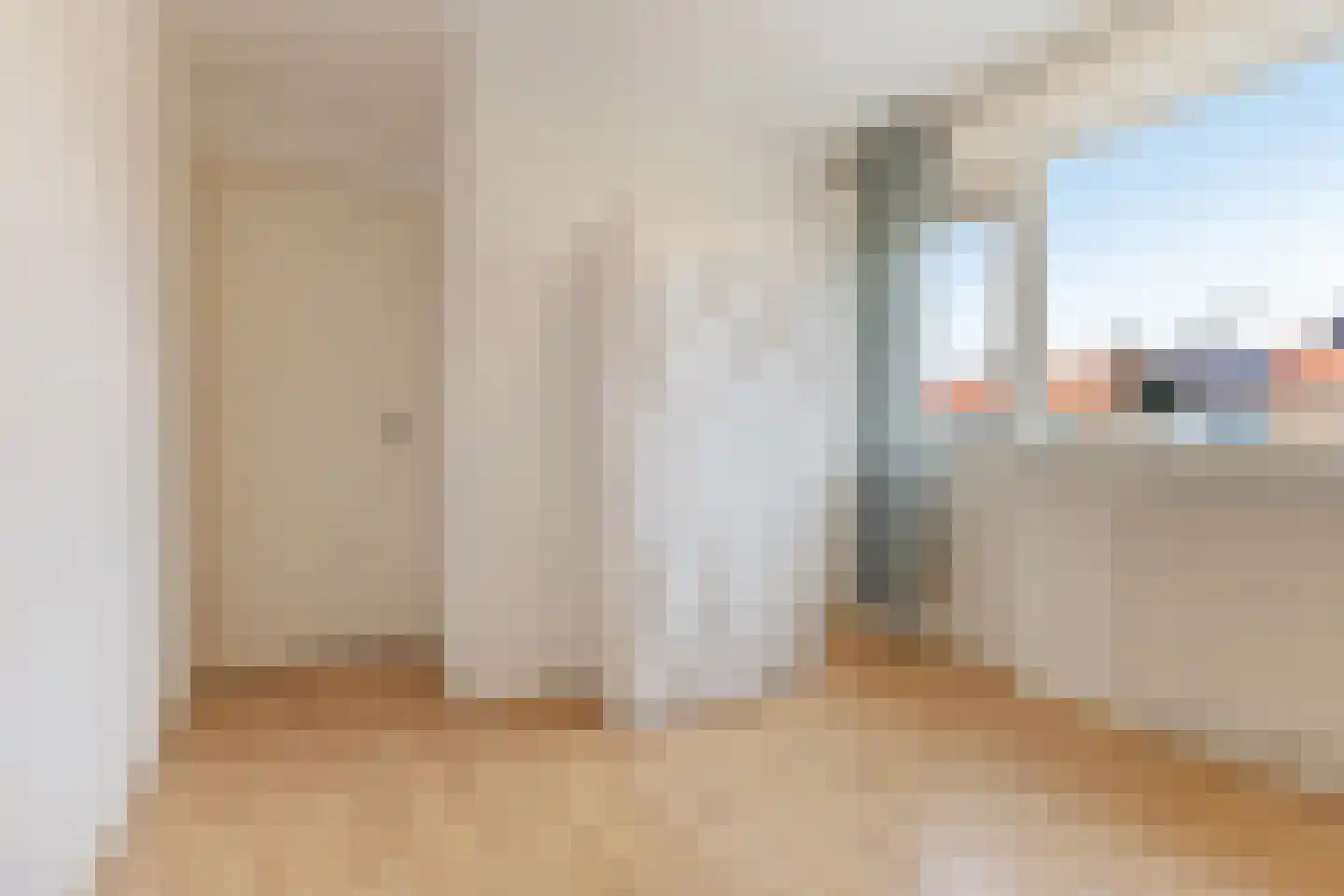 Jan van Ruusbroeckstraat 7 Vught thumbnail 23