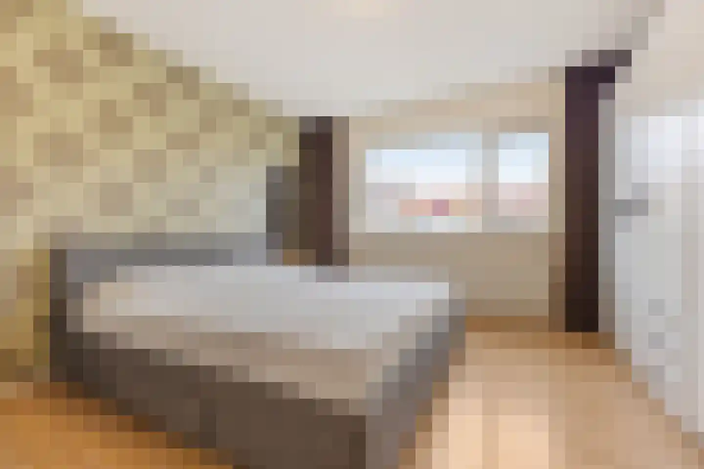 Jan van Ruusbroeckstraat 7 Vught thumbnail 24