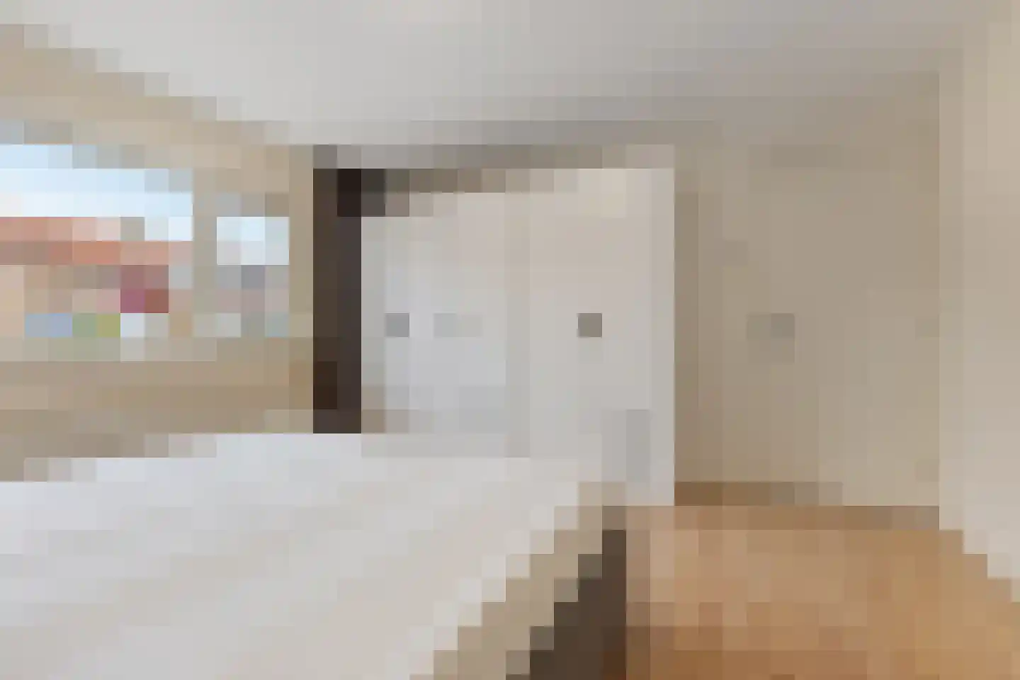 Jan van Ruusbroeckstraat 7 Vught thumbnail 25
