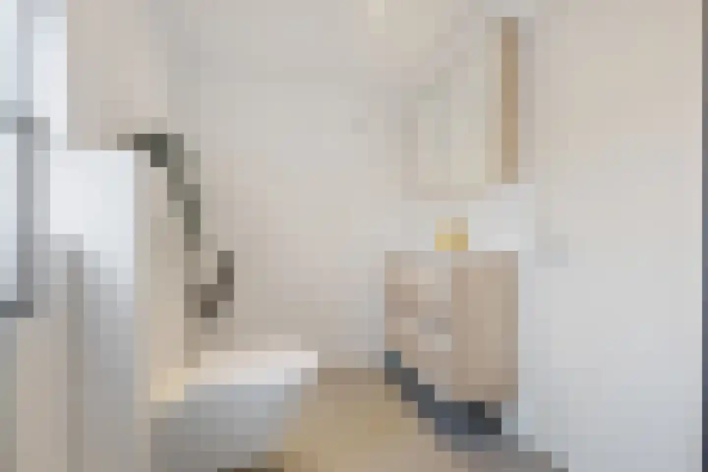 Jan van Ruusbroeckstraat 7 Vught thumbnail 26