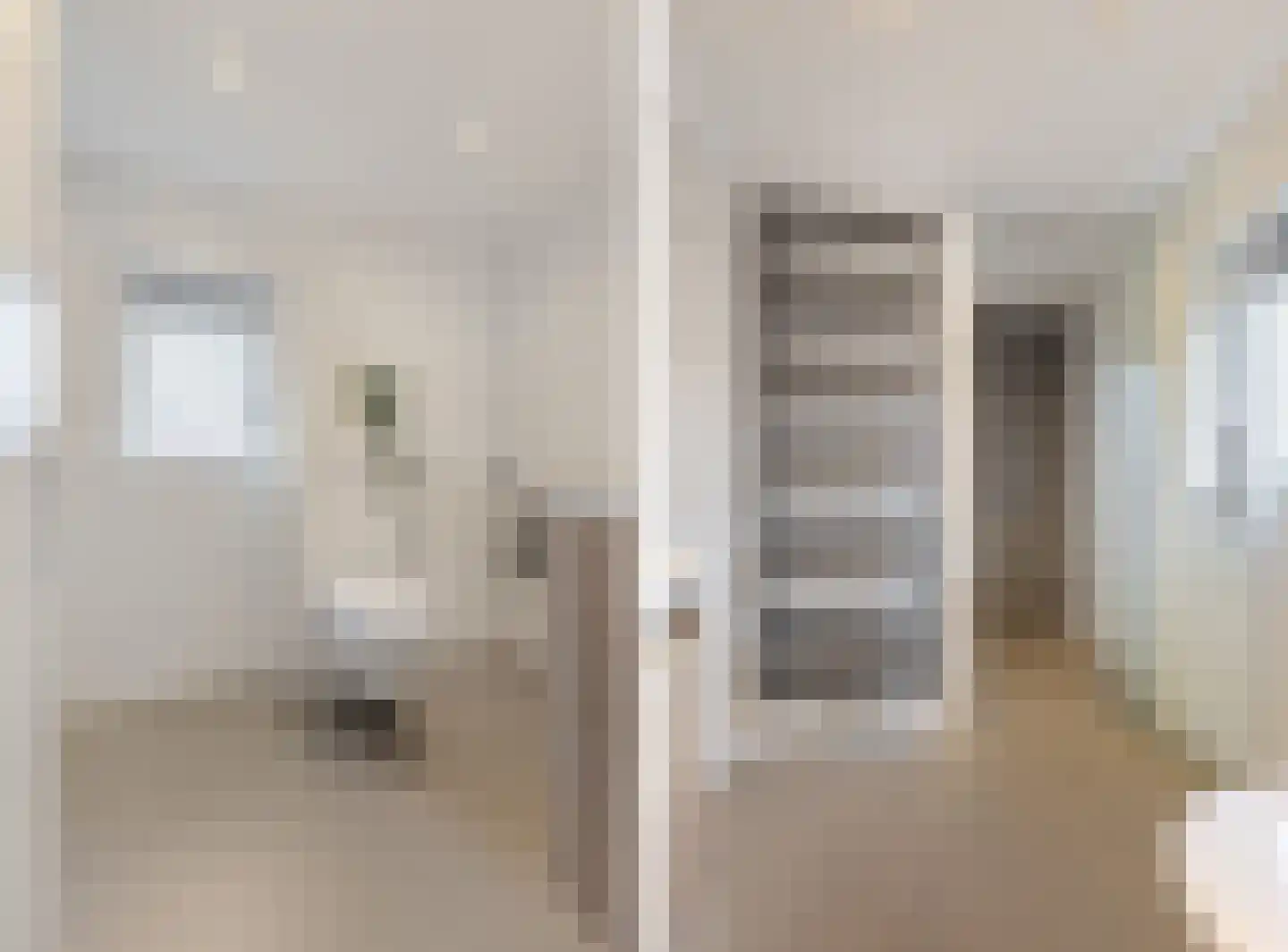 Jan van Ruusbroeckstraat 7 Vught thumbnail 27