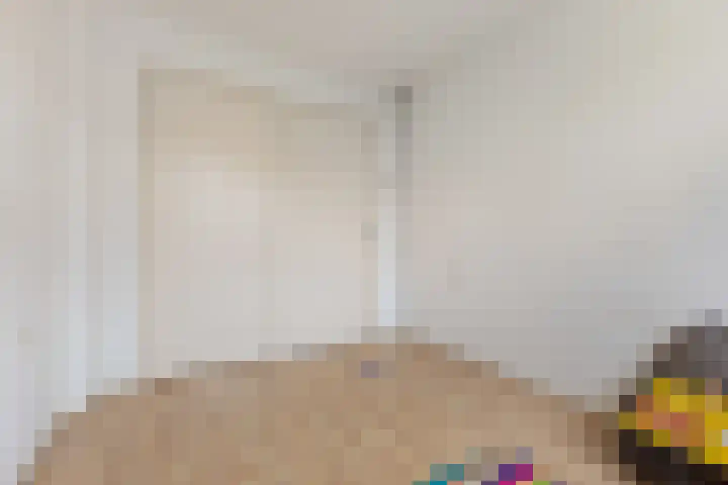 Jan van Ruusbroeckstraat 7 Vught thumbnail 29
