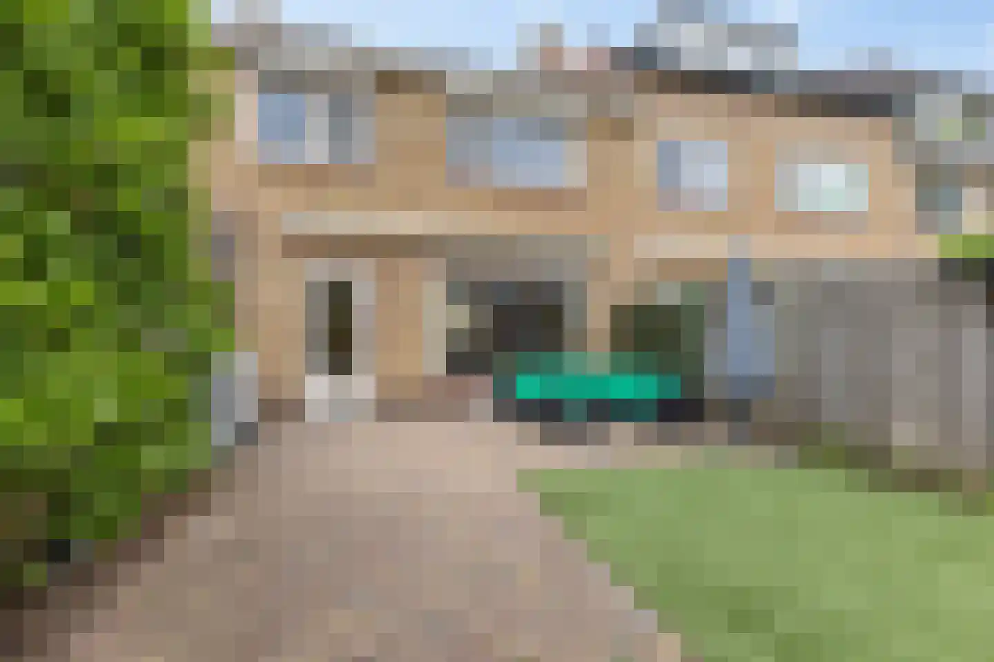Jan van Ruusbroeckstraat 7 Vught thumbnail 30