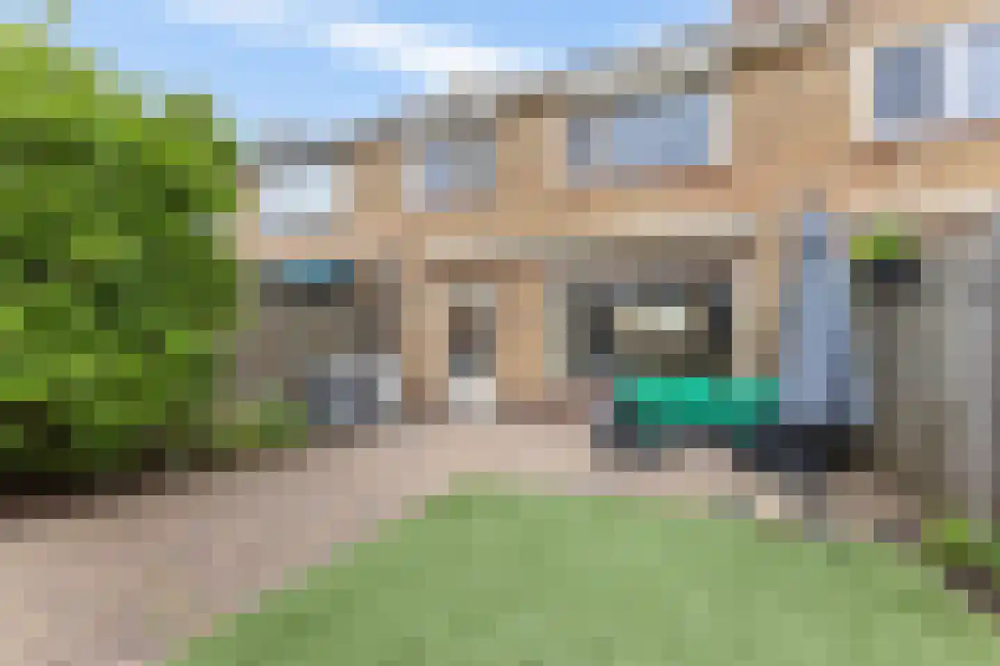 Jan van Ruusbroeckstraat 7 Vught thumbnail 31