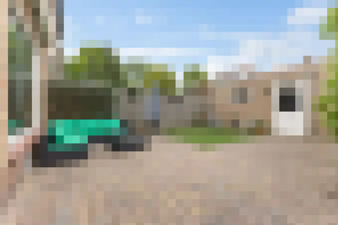 Jan van Ruusbroeckstraat 7 Vught thumbnail 32