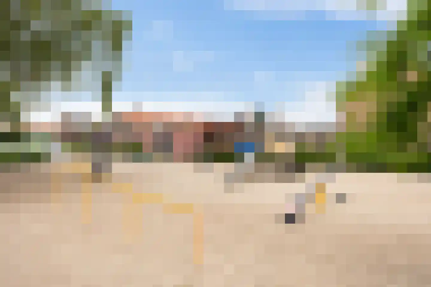 Jan van Ruusbroeckstraat 7 Vught thumbnail 34