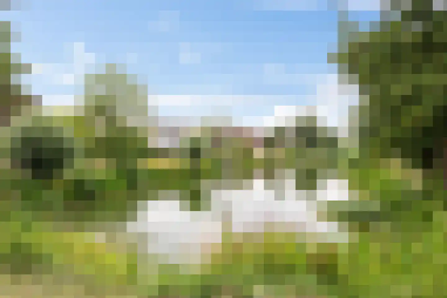 Jan van Ruusbroeckstraat 7 Vught thumbnail 35