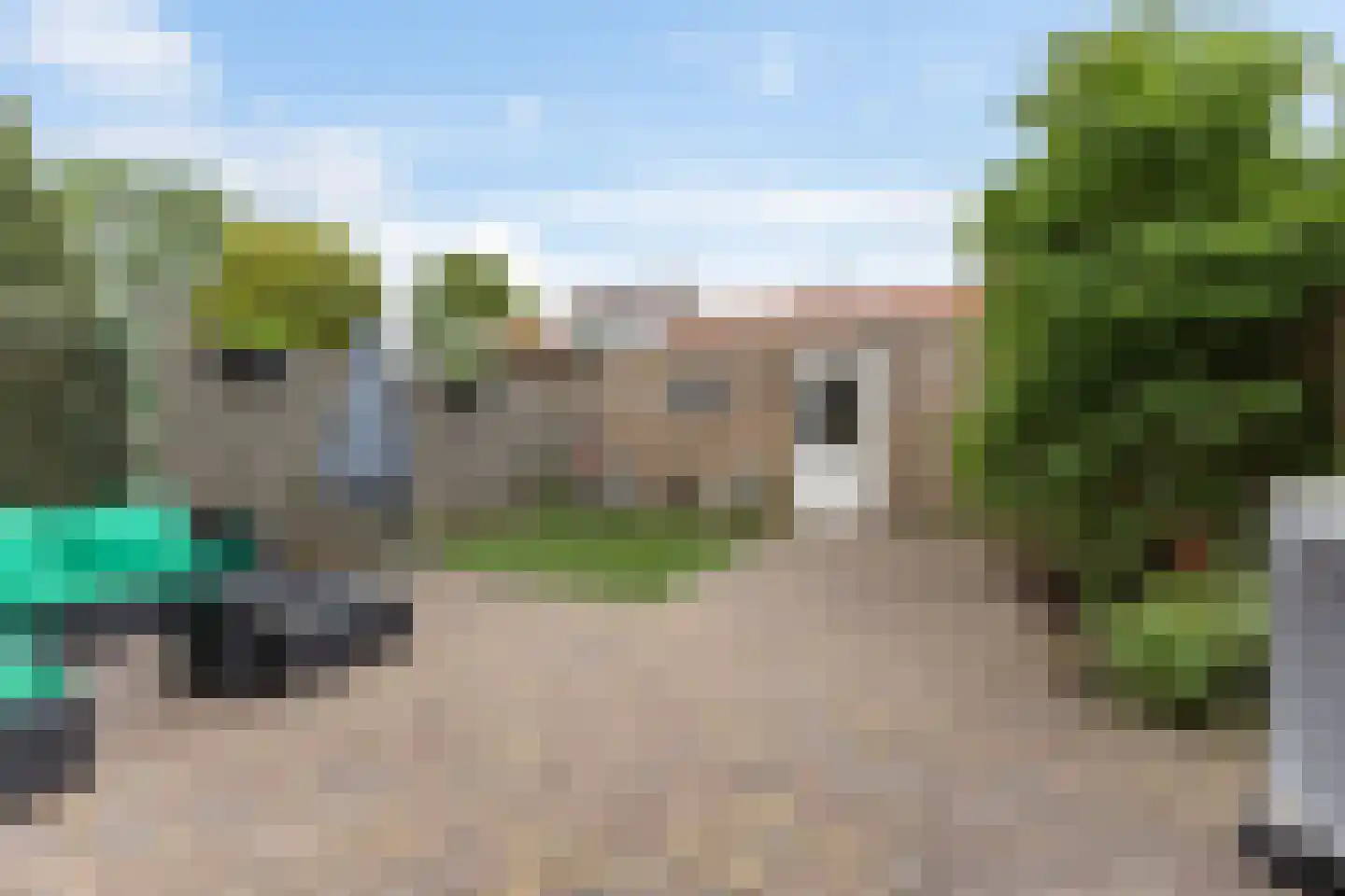 Jan van Ruusbroeckstraat 7 Vught thumbnail 4