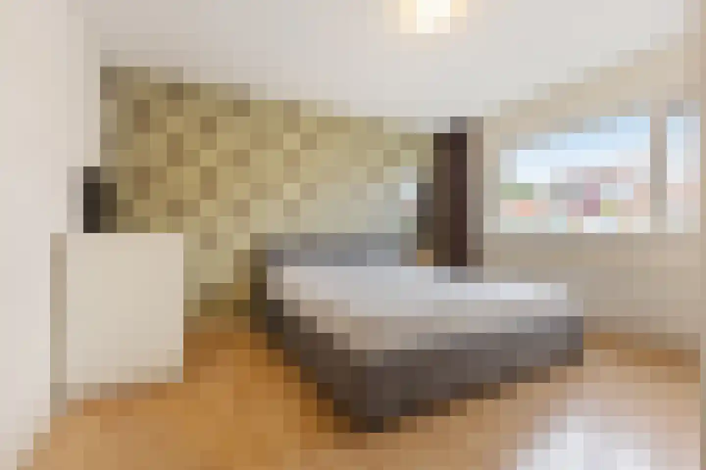 Jan van Ruusbroeckstraat 7 Vught thumbnail 5