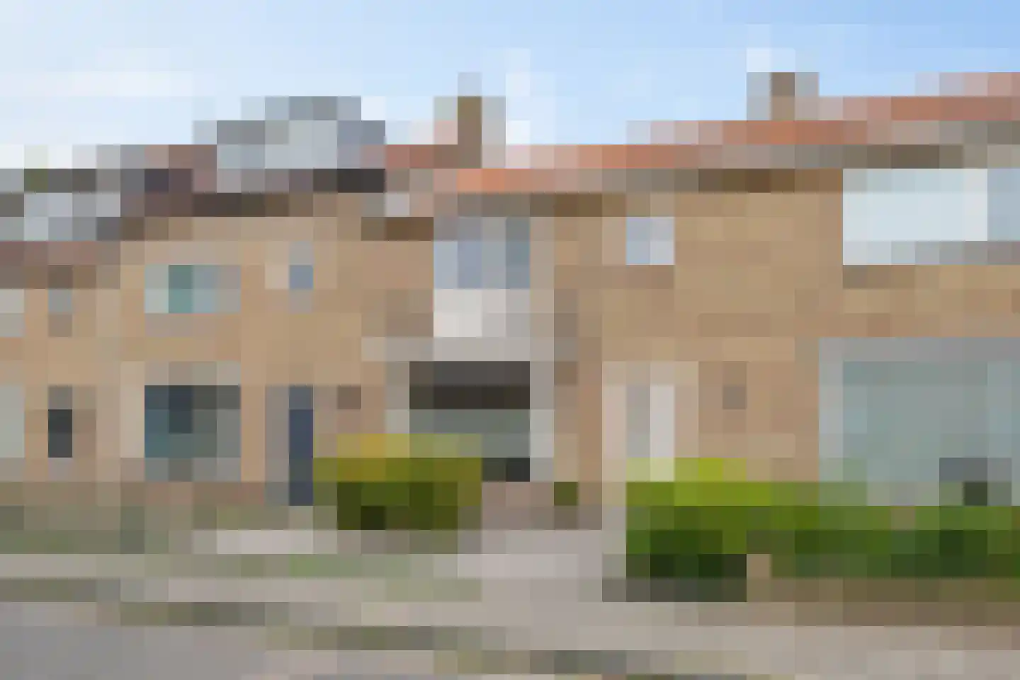 Jan van Ruusbroeckstraat 7 Vught thumbnail 7