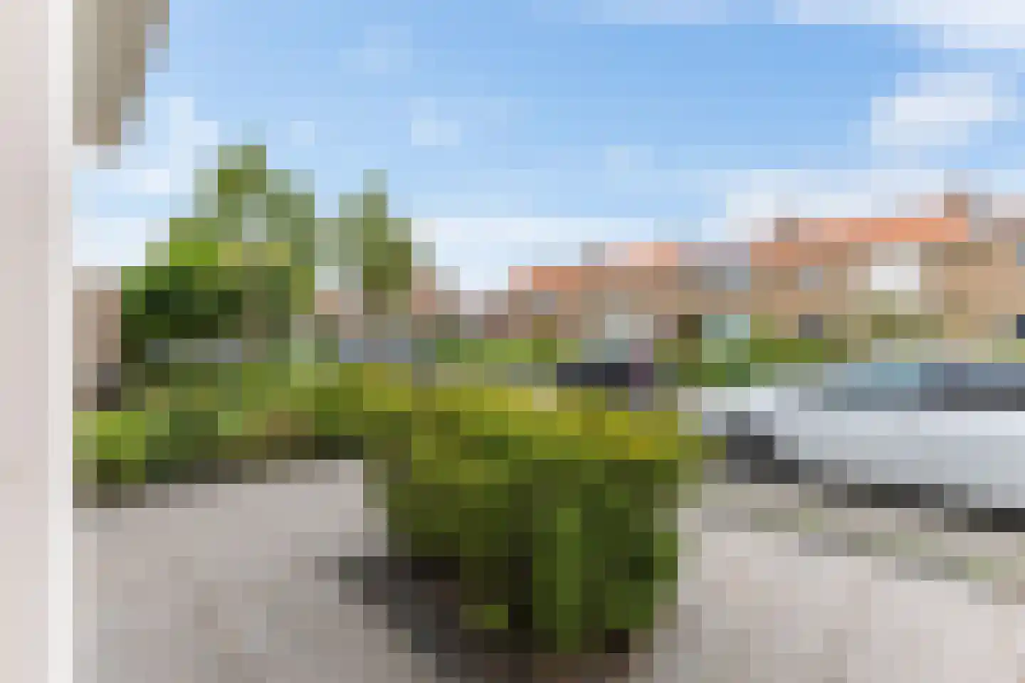 Jan van Ruusbroeckstraat 7 Vught thumbnail 8