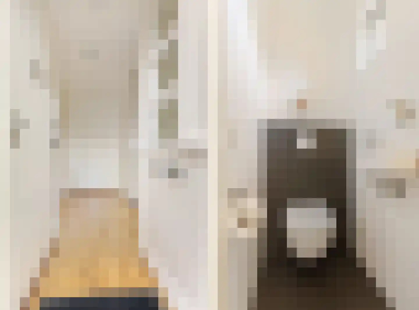 Jan van Ruusbroeckstraat 7 Vught thumbnail 9