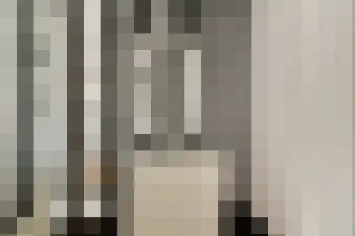 Jan van Ruusbroeclaan 19 Oegstgeest thumbnail 25
