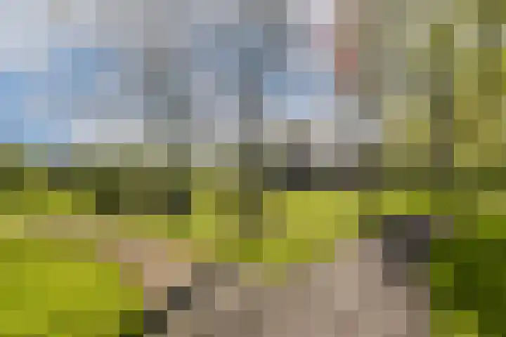 Jan van Ruusbroeclaan 19 Oegstgeest thumbnail 29