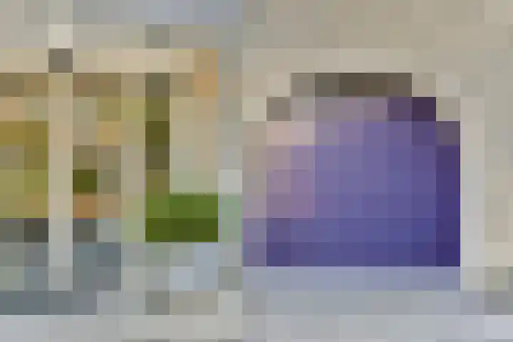 Jan van Ruusbroeclaan 19 Oegstgeest thumbnail 30