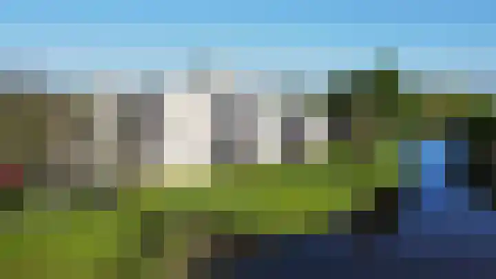 Jan van Ruusbroeclaan 19 Oegstgeest thumbnail 32