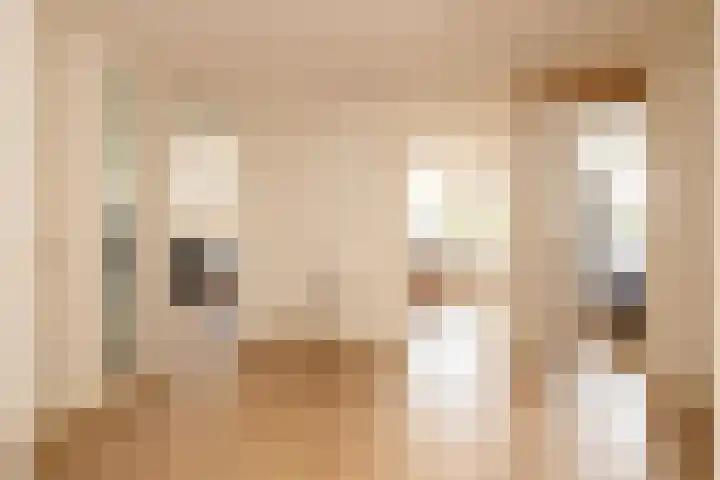 Jan van Ruusbroeclaan 33 Oegstgeest thumbnail 11