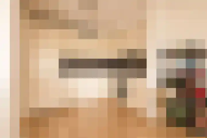 Jan van Ruusbroeclaan 33 Oegstgeest thumbnail 17