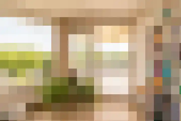 Jan van Ruusbroeclaan 33 Oegstgeest thumbnail 18