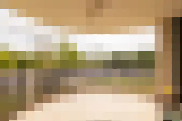 Jan van Ruusbroeclaan 33 Oegstgeest thumbnail 19
