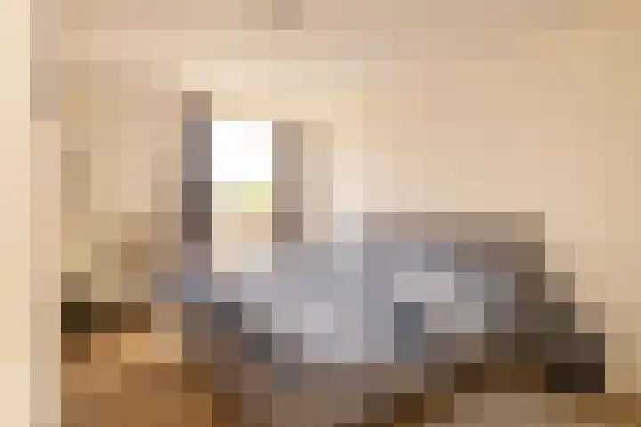 Jan van Ruusbroeclaan 33 Oegstgeest thumbnail 23