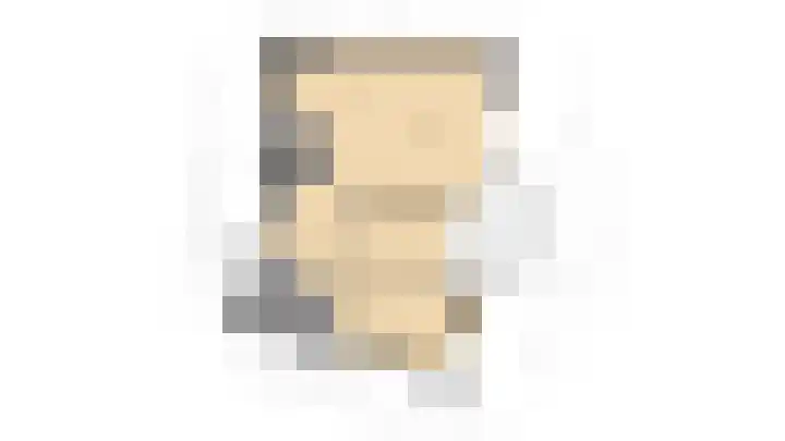 Jan van Ruusbroeclaan 33 Oegstgeest thumbnail 33
