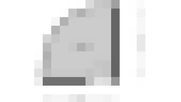 Jan van Ruusbroeclaan 33 Oegstgeest thumbnail 34