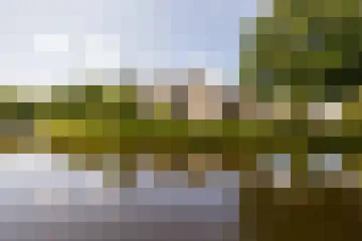 Jan van Ruusbroeclaan 33 Oegstgeest thumbnail 5