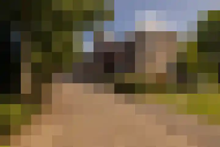 Jan van Ruusbroeclaan 33 Oegstgeest thumbnail 6