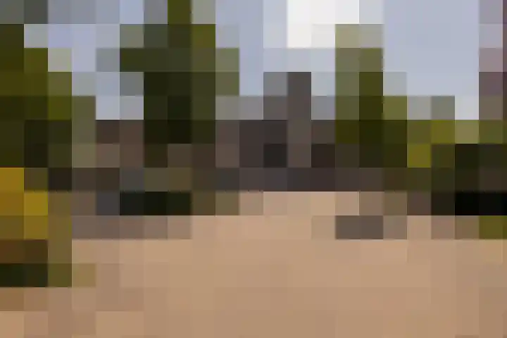 Jan van Ruusbroeclaan 33 Oegstgeest thumbnail 7