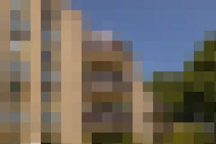 Jan van Ruusbroeclaan 33 Oegstgeest thumbnail 9