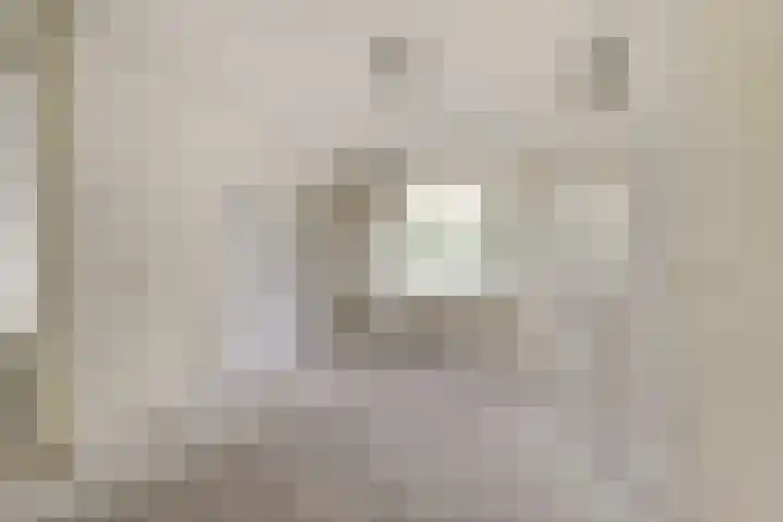 Jan van Ruusbroeclaan 73 Oegstgeest thumbnail 10