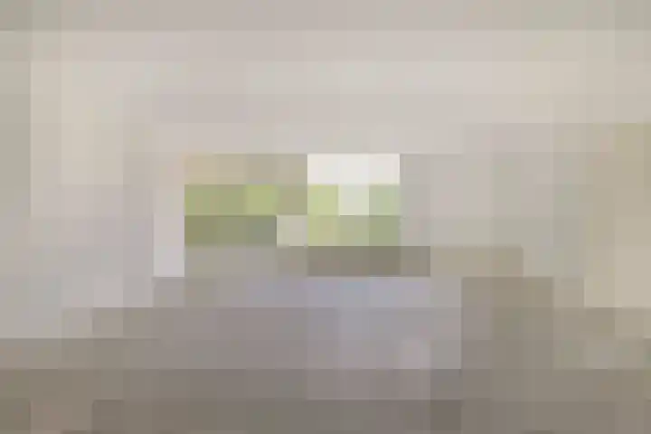 Jan van Ruusbroeclaan 73 Oegstgeest thumbnail 11