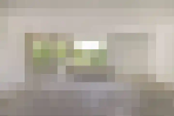 Jan van Ruusbroeclaan 73 Oegstgeest thumbnail 12