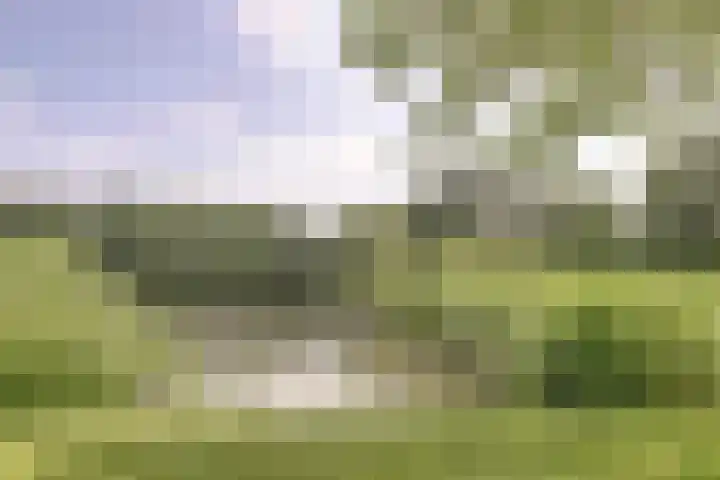 Jan van Ruusbroeclaan 73 Oegstgeest thumbnail 36