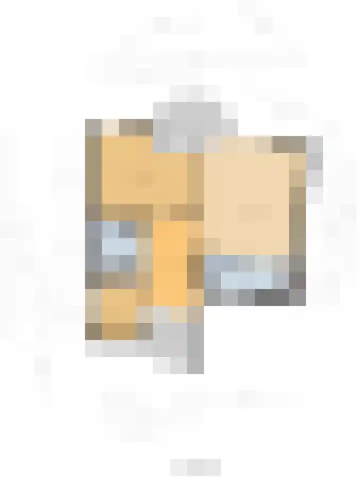 Jan van Ruusbroeclaan 73 Oegstgeest thumbnail 37