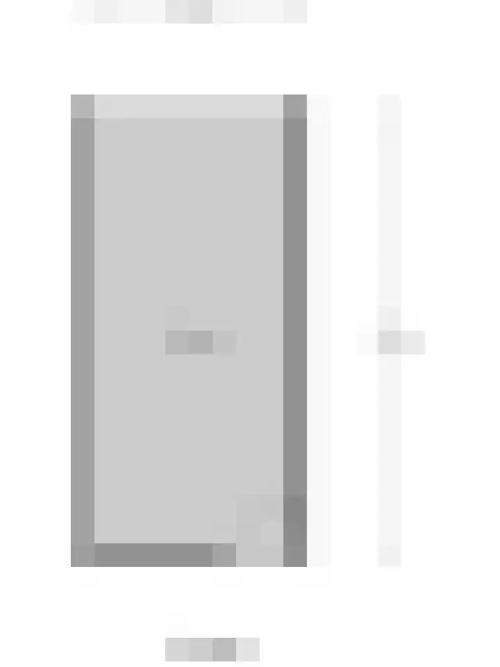 Jan van Ruusbroeclaan 73 Oegstgeest thumbnail 38