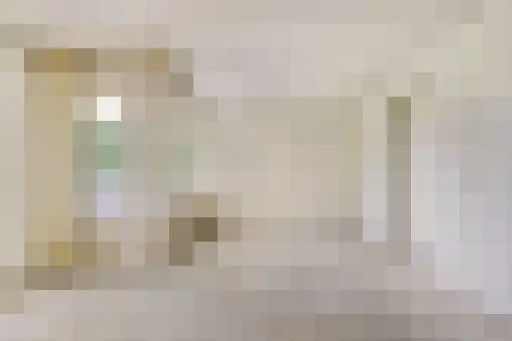 Jan van Ruusbroeclaan 73 Oegstgeest thumbnail 4