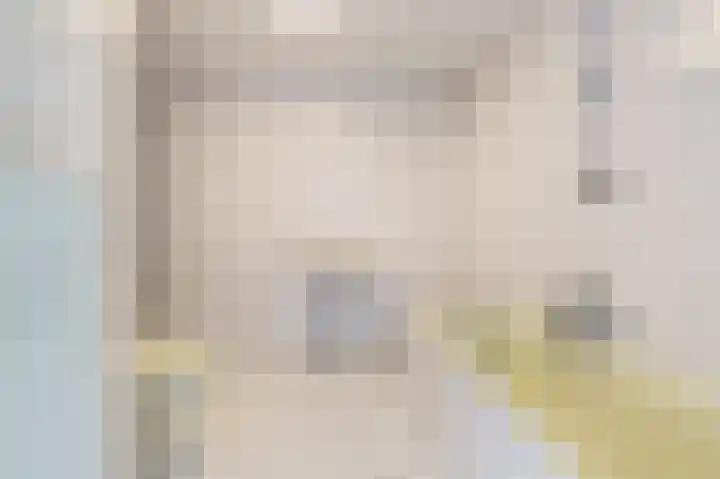 Jan van Ruusbroeclaan 73 Oegstgeest thumbnail 5
