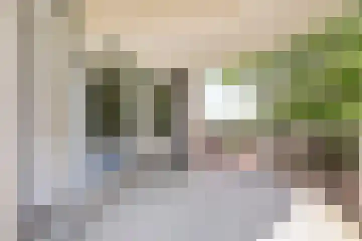 Jan van Ruusbroeclaan 73 Oegstgeest thumbnail 6