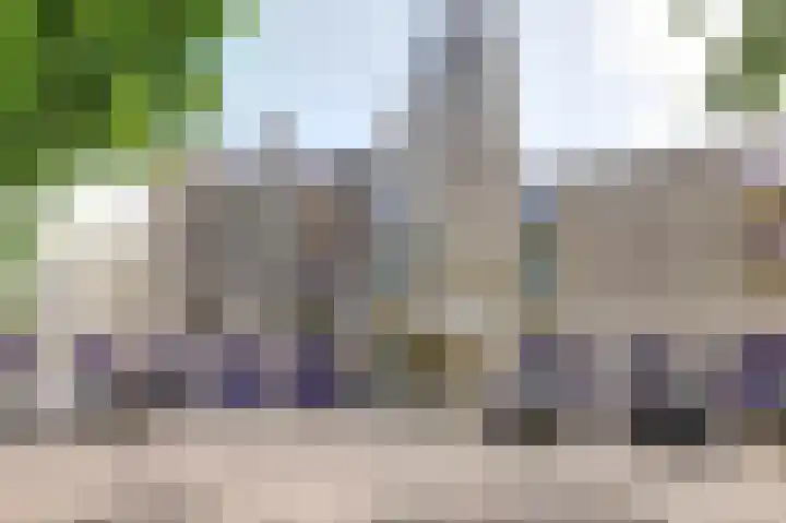 Jan van Ruusbroeclaan 73 Oegstgeest thumbnail 7