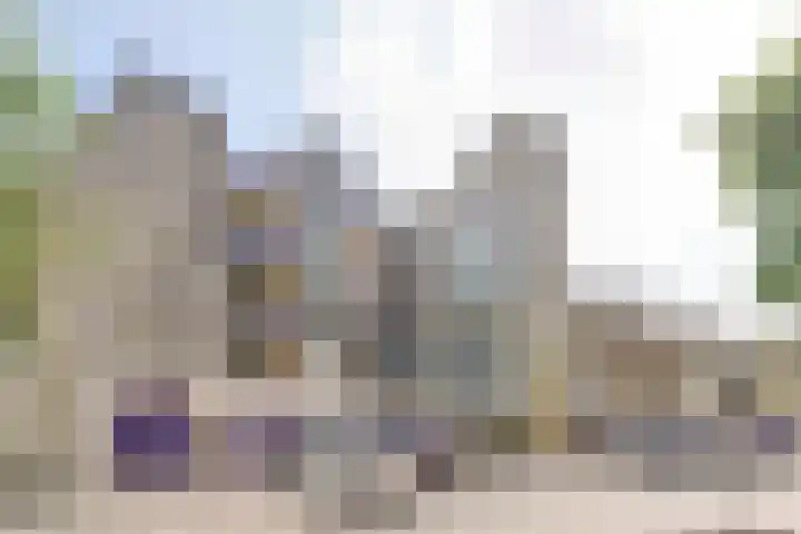 Jan van Ruusbroeclaan 73 Oegstgeest thumbnail 8