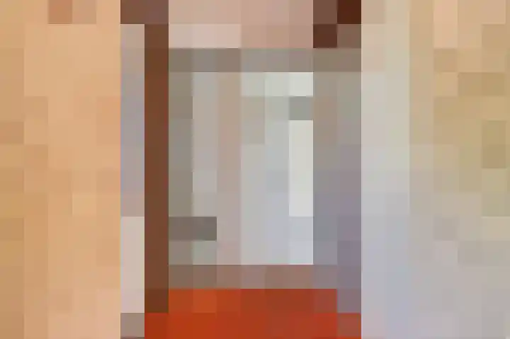 Jan van Ruusbroeclaan 73 Oegstgeest thumbnail 9