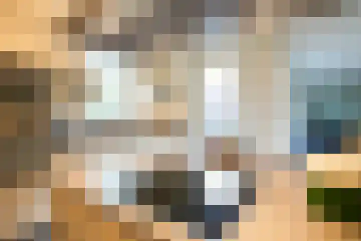 Jan van Ruusbroecstraat 14 Sittard thumbnail 13