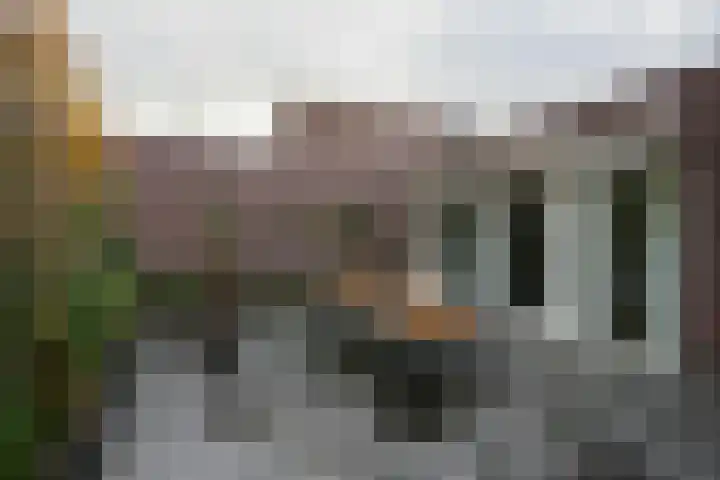 Jan van Ruusbroecstraat 14 Sittard thumbnail 26