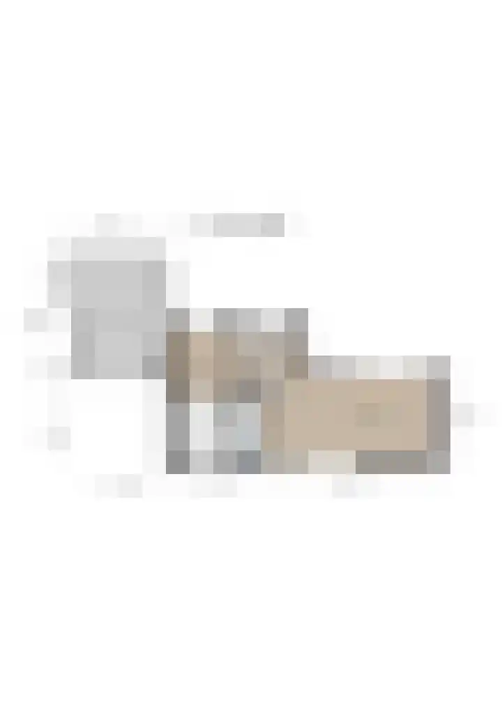Jan van Ruusbroecstraat 14 Sittard thumbnail 32