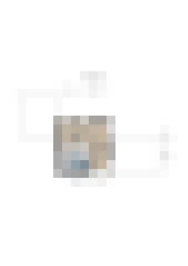 Jan van Ruusbroecstraat 14 Sittard thumbnail 33