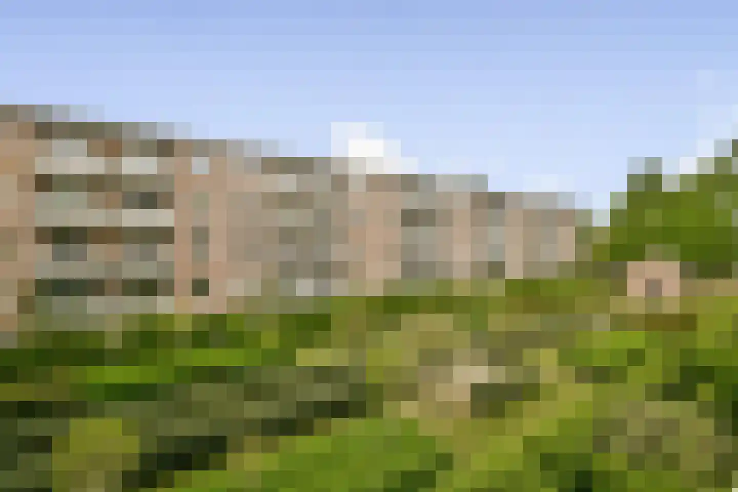 Jan van Schaffelaarplantsoen 15 B Amsterdam thumbnail 15